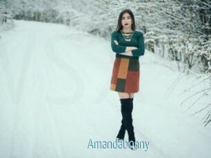 Amandabonny