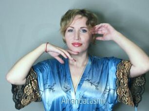 amandacasmir Video Sexe