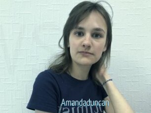 Amandaduncan
