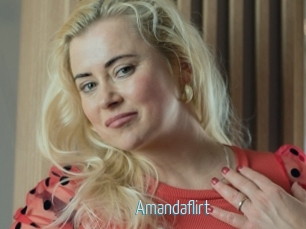 Amandaflirt