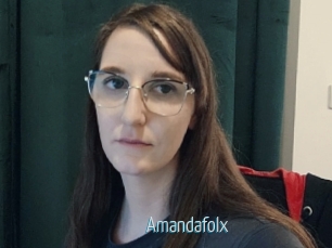 Amandafolx