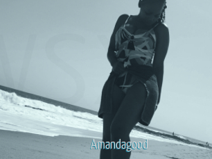 Amandagood