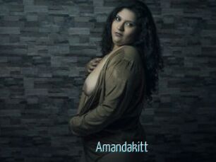 Amandakitt
