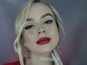 Amandalov