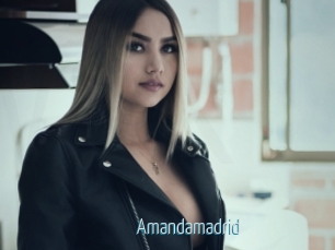 Amandamadrid