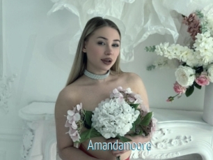 Amandamoore