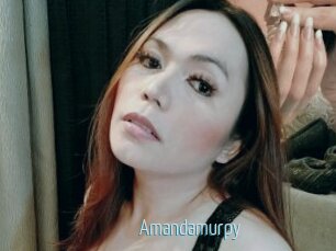 Amandamurpy