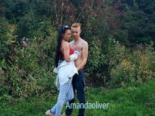 Amandaoliver