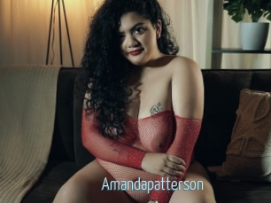 Amandapatterson