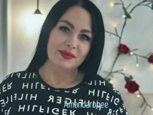 amandarobee Video Sexe