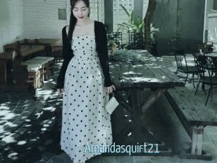 Amandasquirt21