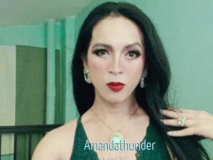 Amandathunder
