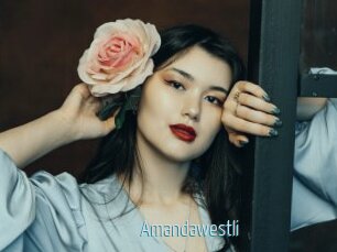 Amandawestli
