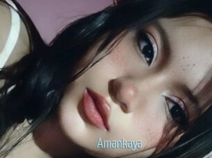 Amankaya