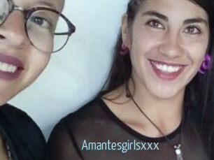 Amantesgirlsxxx
