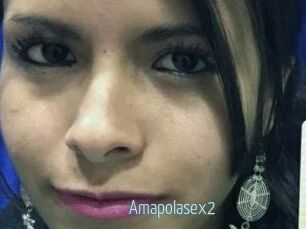 Amapola_sex2