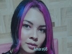 Amara98