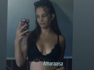 Amaraaisa