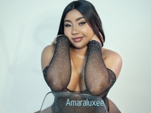 Amaraluxee