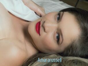 Amararussell