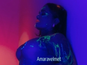 Amaravelmet