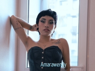 Amarawendy