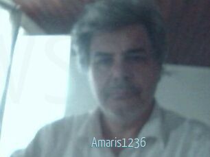 Amaris1236
