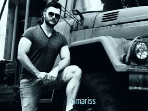 Amariss