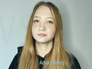 amaristokes Video Sexe