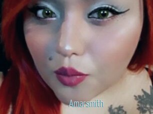 Amarsmith