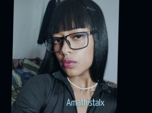 Amathistalx