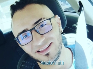 Amatosmith