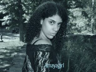 Amayagirl