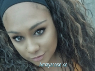 Amayarose_xo