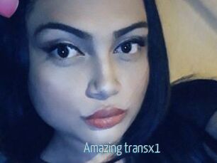 Amazing_transx1