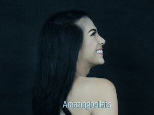 Amazingbellats