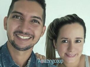 Amazingcoup