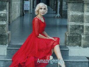Amazingkatiej
