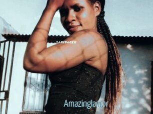 Amazinglamor