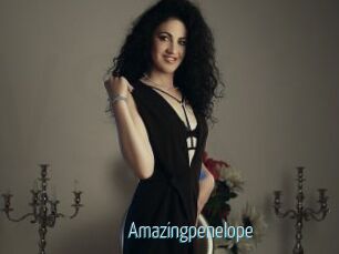 Amazingpenelope