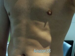 Amazon38