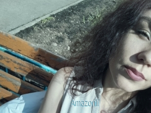 Amazonli