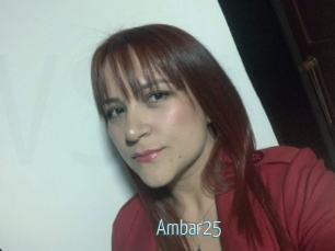 Ambar25