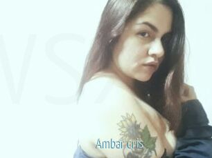 Ambar_cris