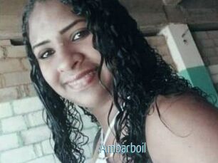 ambarboil Video Sexe
