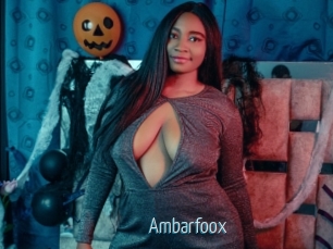 Ambarfoox