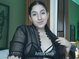 Ambarlover