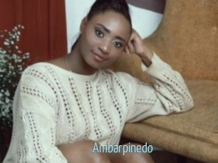 Ambarpinedo