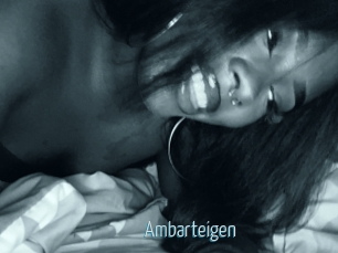 ambarteigen Video Sexe