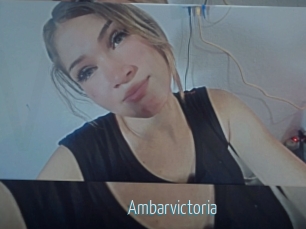 Ambarvictoria